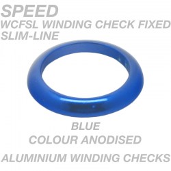Speed-WCF-SL-Winding-Check-Fixed-Slim-Line-Blue (002)